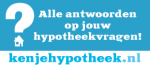Ken je Hypotheek.nl
